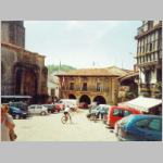 233-Comillas.jpg