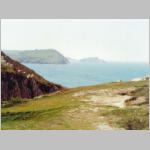 234-Near-Santander.jpg