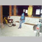 236-Liendo.jpg