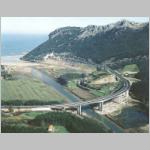 236-Orinon.jpg