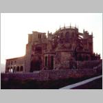 237-Castro-Urdiales.jpg