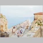 238-Castro-Urdiales.jpg