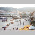 240-Castro-Urdiales.jpg