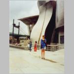 242-Guggenheim-Bilbao.jpg