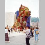 244-Guggenheim-Bilbao.jpg