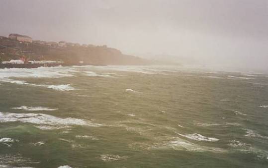 Biarritz