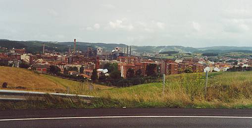 Aviles